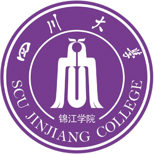 院校标志