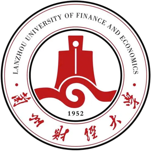 院校标志