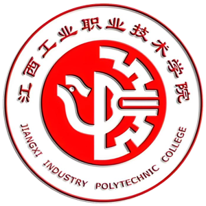 院校标志