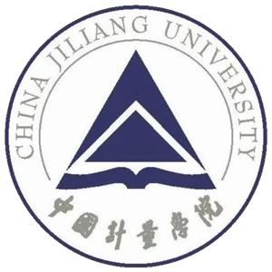 中国计量大学现代科技学院