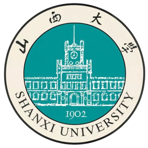 山西大学