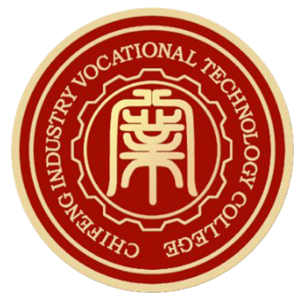 赤峰工业职业技术学院