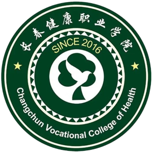 院校标志