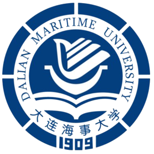 院校标志