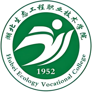 院校标志