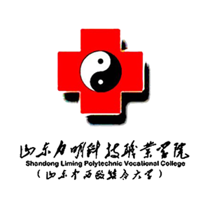 院校标志