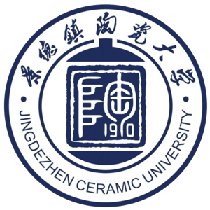 院校标志