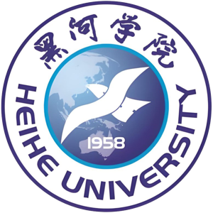 院校标志