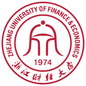浙江财经大学