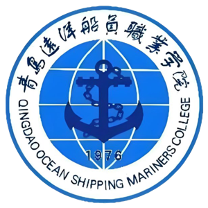 院校标志