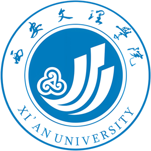 院校标志