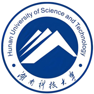 院校标志