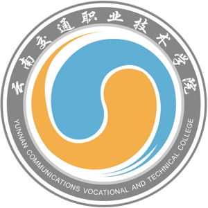 院校标志