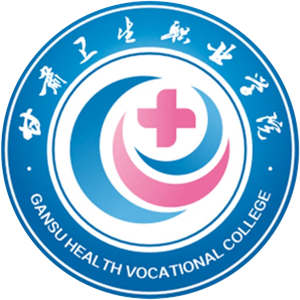 院校标志