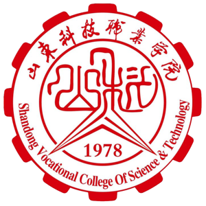 院校标志