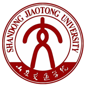 院校标志