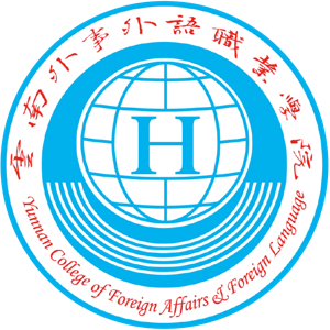 院校标志