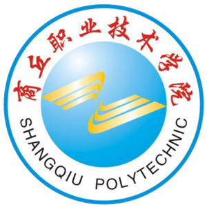 院校标志