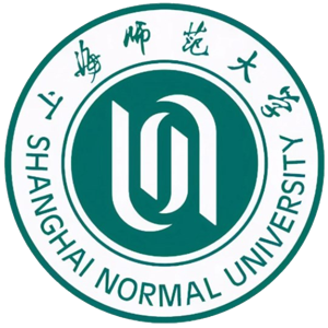 院校标志