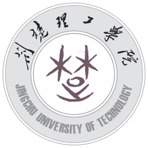 院校标志