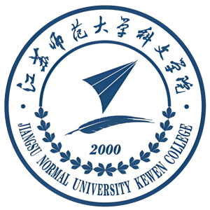 院校标志
