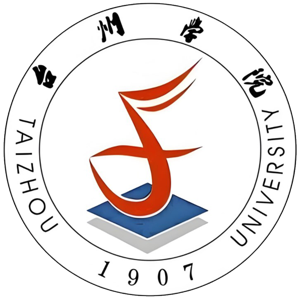 台州学院