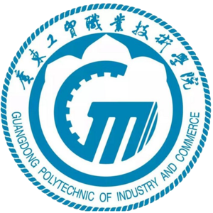 院校标志