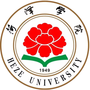 院校标志
