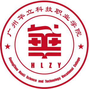 院校标志