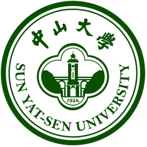 院校标志
