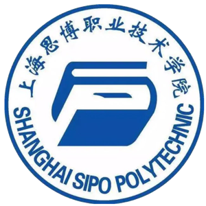 院校标志