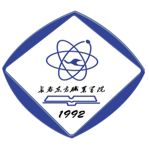 长春东方职业学院