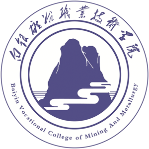 院校标志