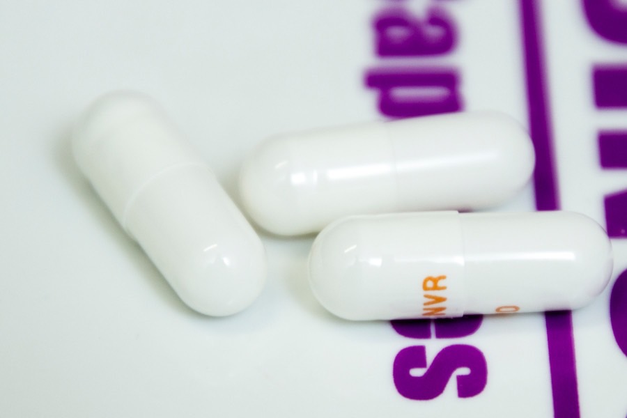 生物制药技术专业介绍_专科_食品药品与粮食大类