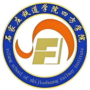 院校标志