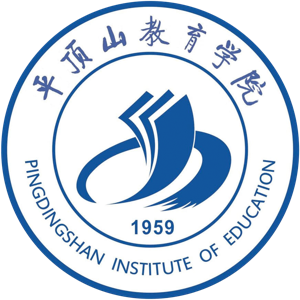 平顶山职业技术学院