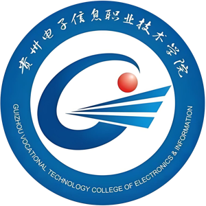 院校标志