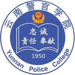 院校标志