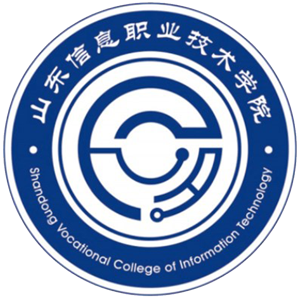 院校标志