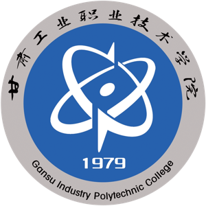 院校标志