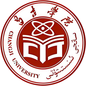 院校标志