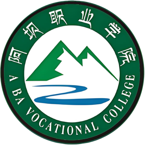 院校标志