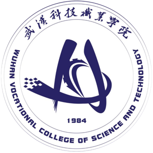 院校标志