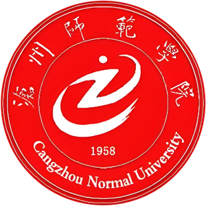院校标志