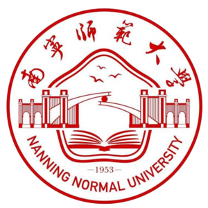 院校标志