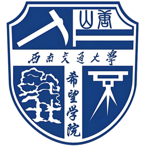 院校标志