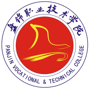 院校标志