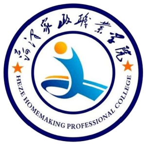 院校标志