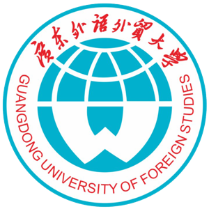 院校标志