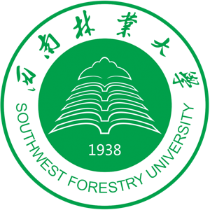 院校标志